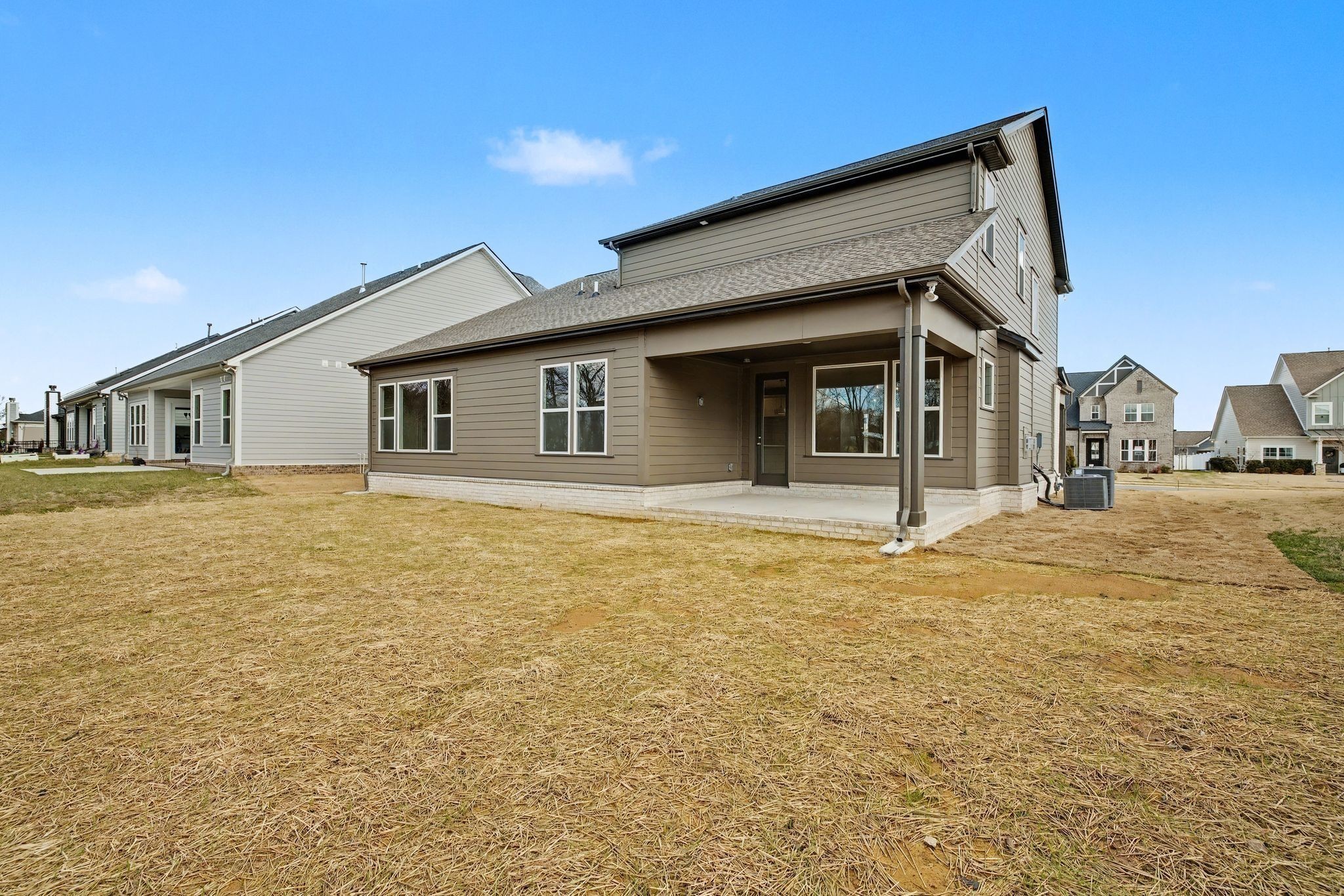 3223 Hopetown Way Murfreesboro TN 37129