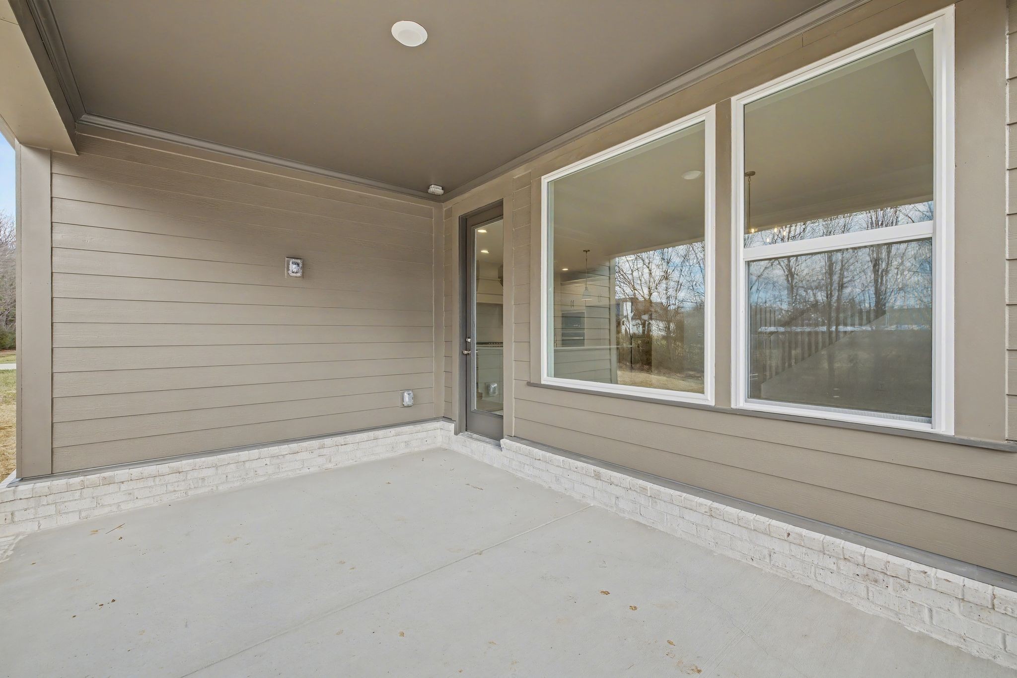 3223 Hopetown Way Murfreesboro TN 37129