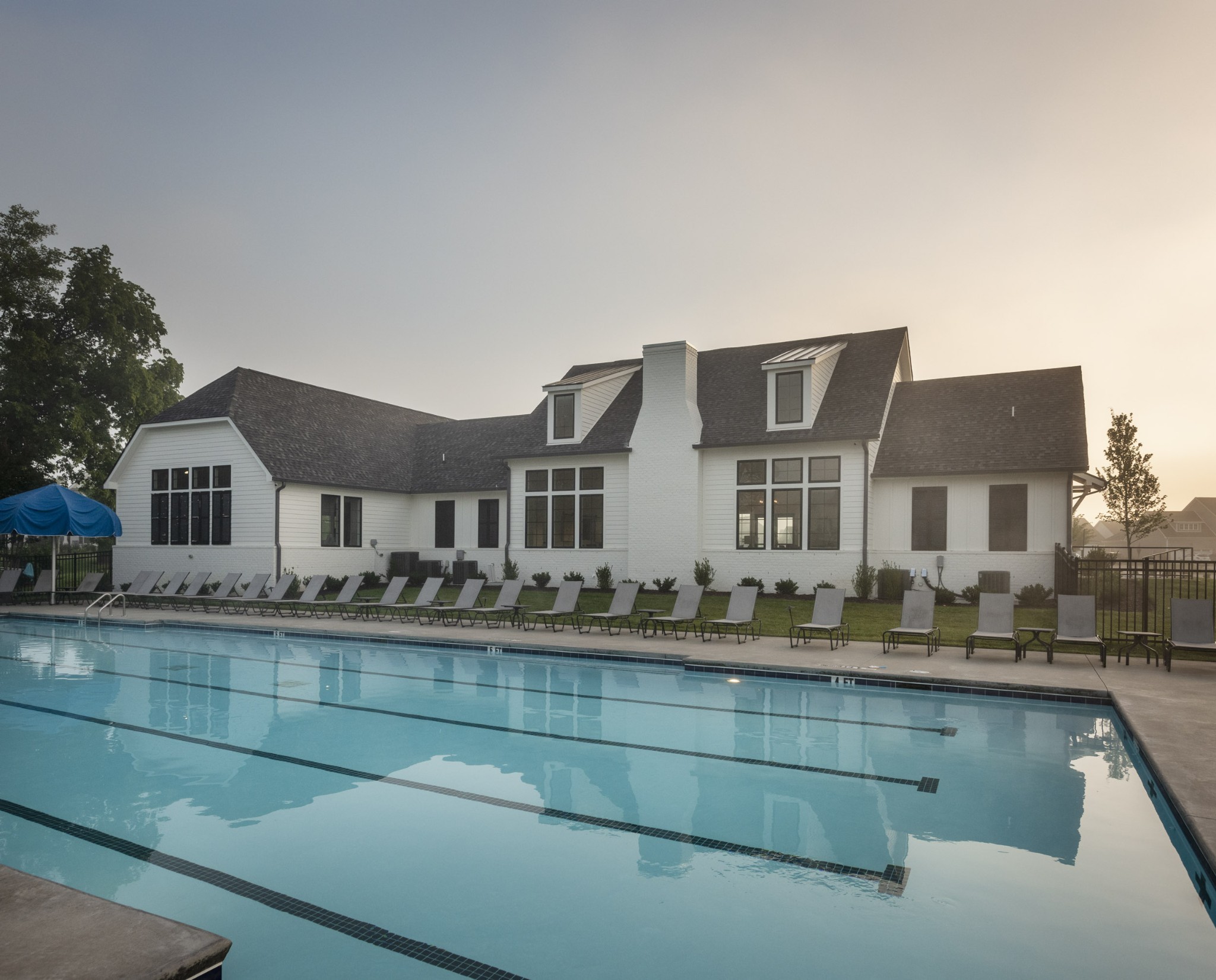 3223 Hopetown Way Murfreesboro TN 37129