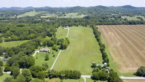 3116 Old Murfreesboro Road Arrington TN 37014