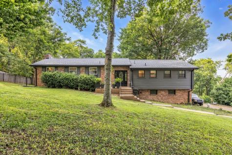 826 Evansdale Drive Nashville TN 37220