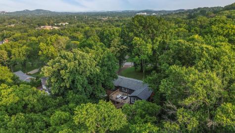 826 Evansdale Drive Nashville TN 37220