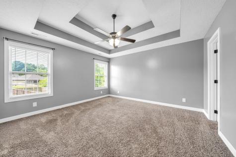 1064 Fuji Lane Clarksville TN 37040