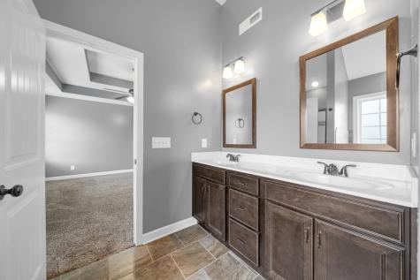 1064 Fuji Lane Clarksville TN 37040
