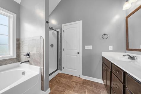 1064 Fuji Lane Clarksville TN 37040