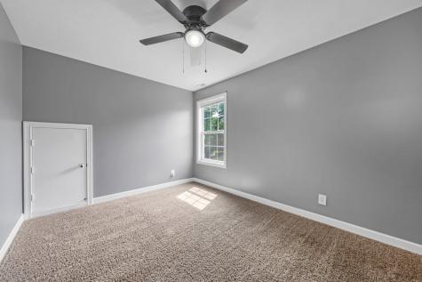 1064 Fuji Lane Clarksville TN 37040