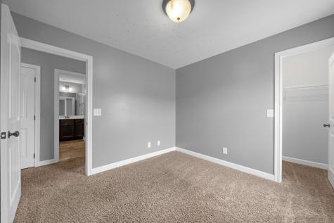 1064 Fuji Lane Clarksville TN 37040