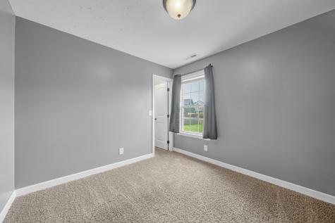 1064 Fuji Lane Clarksville TN 37040