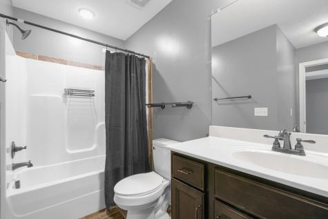 1064 Fuji Lane Clarksville TN 37040