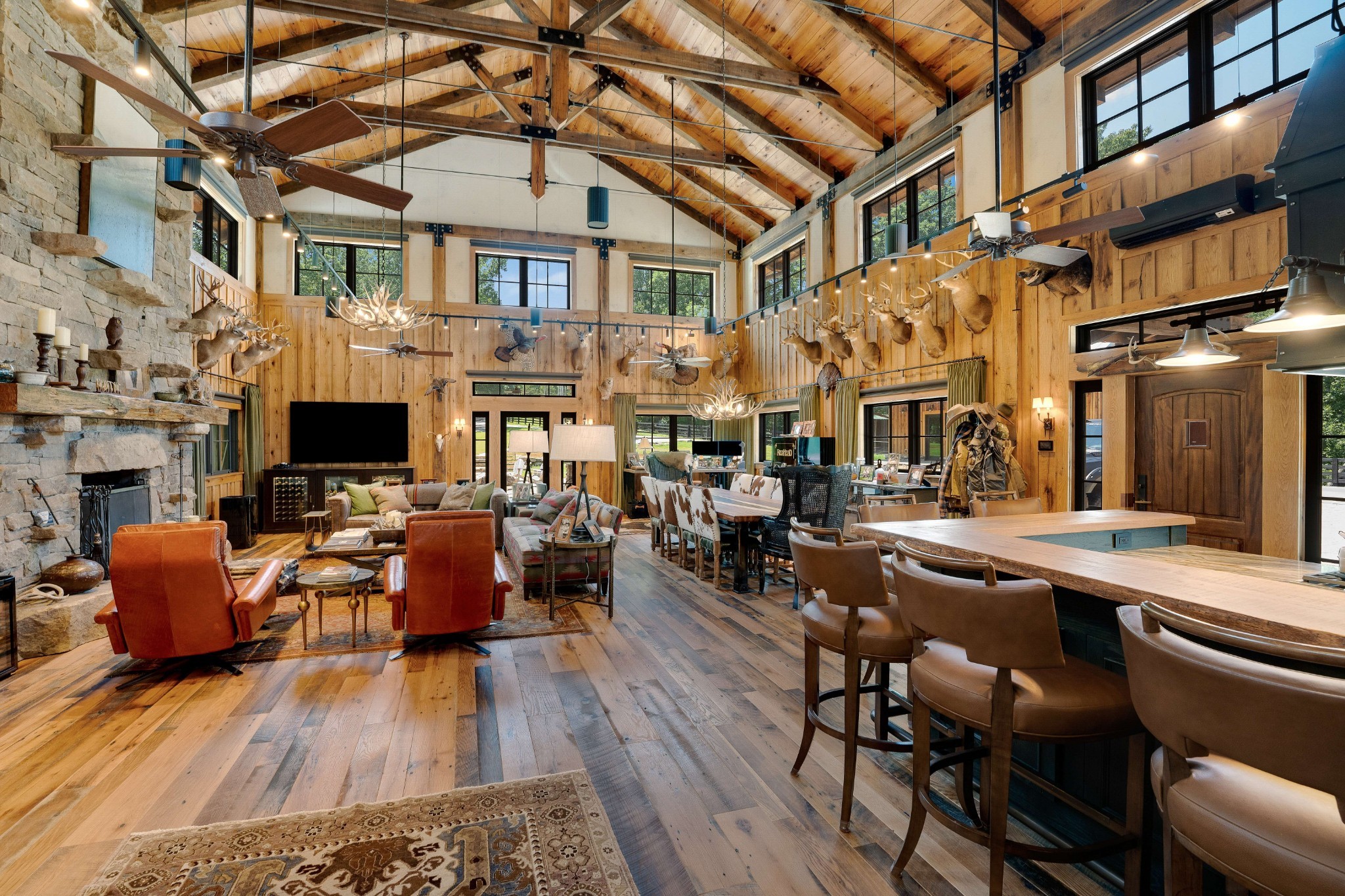5284 Poor House Hollow Road Franklin TN 37064
