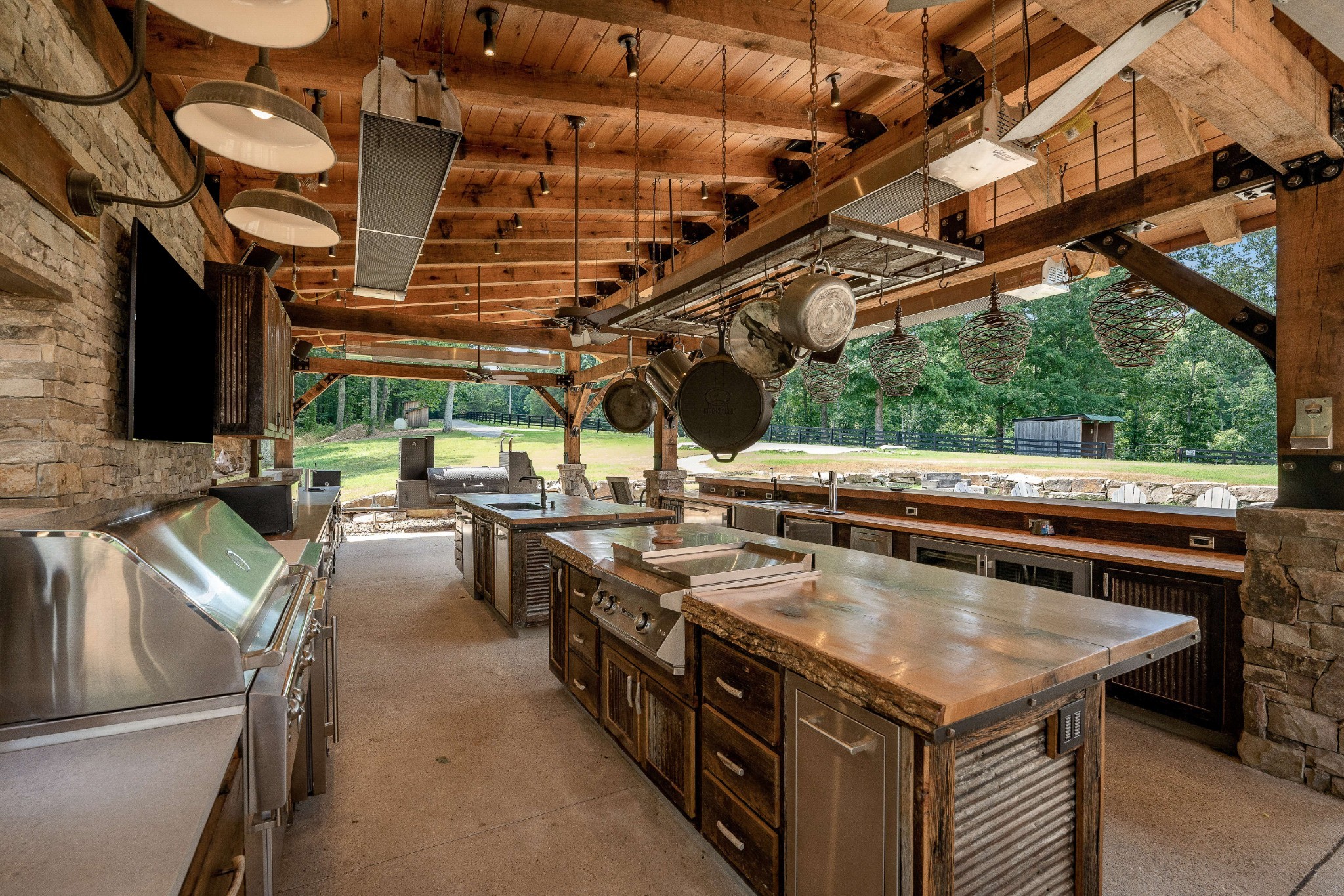 5284 Poor House Hollow Road Franklin TN 37064