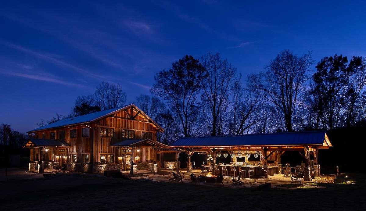 5284 Poor House Hollow Road Franklin TN 37064