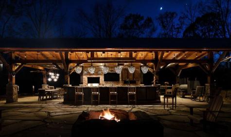5284 Poor House Hollow Road Franklin TN 37064