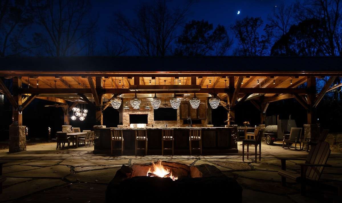 5284 Poor House Hollow Road Franklin TN 37064