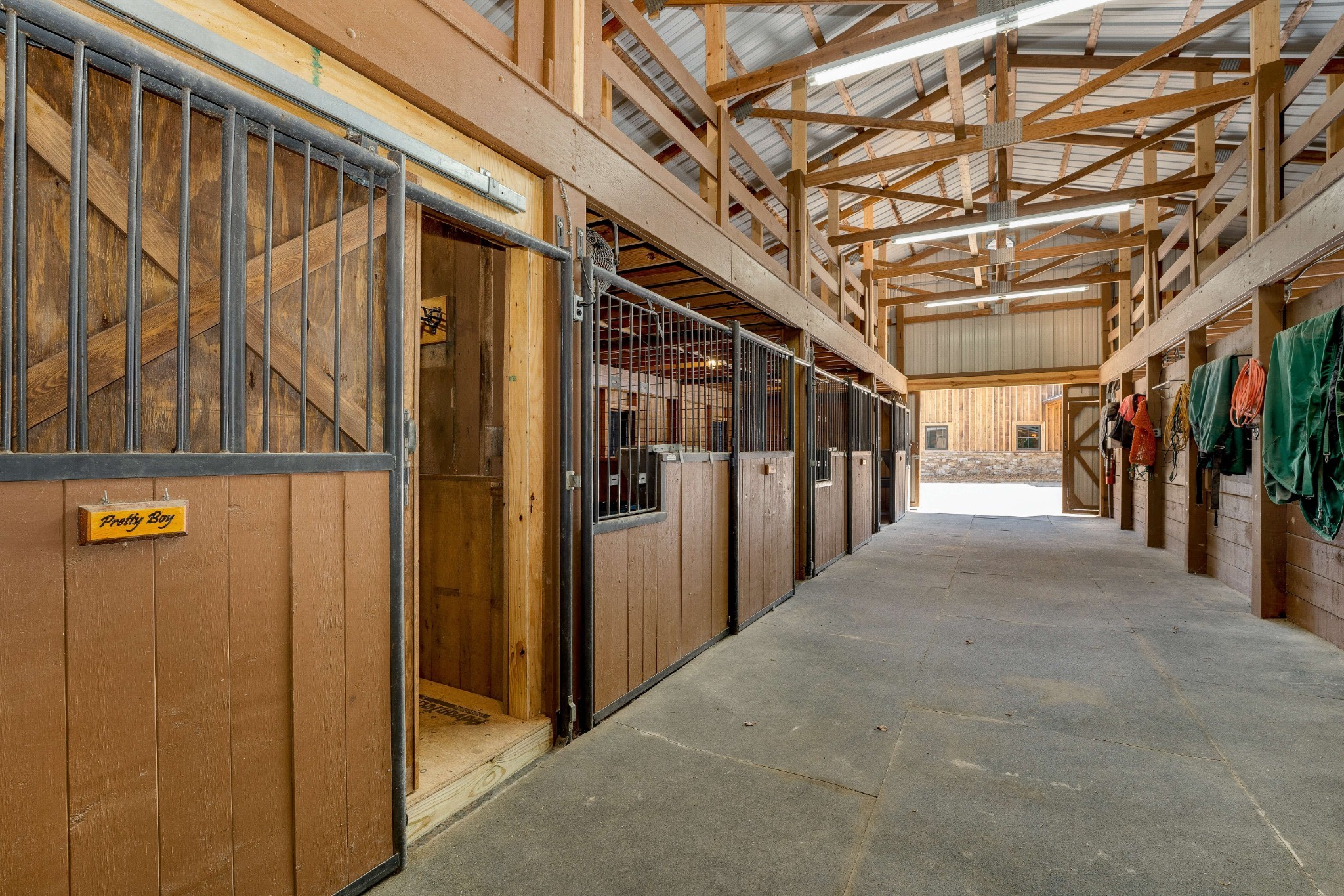 5284 Poor House Hollow Road Franklin TN 37064