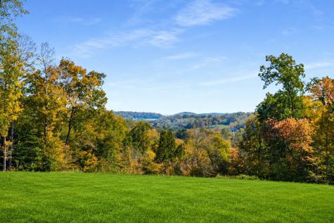 5284 Poor House Hollow Road Franklin TN 37064