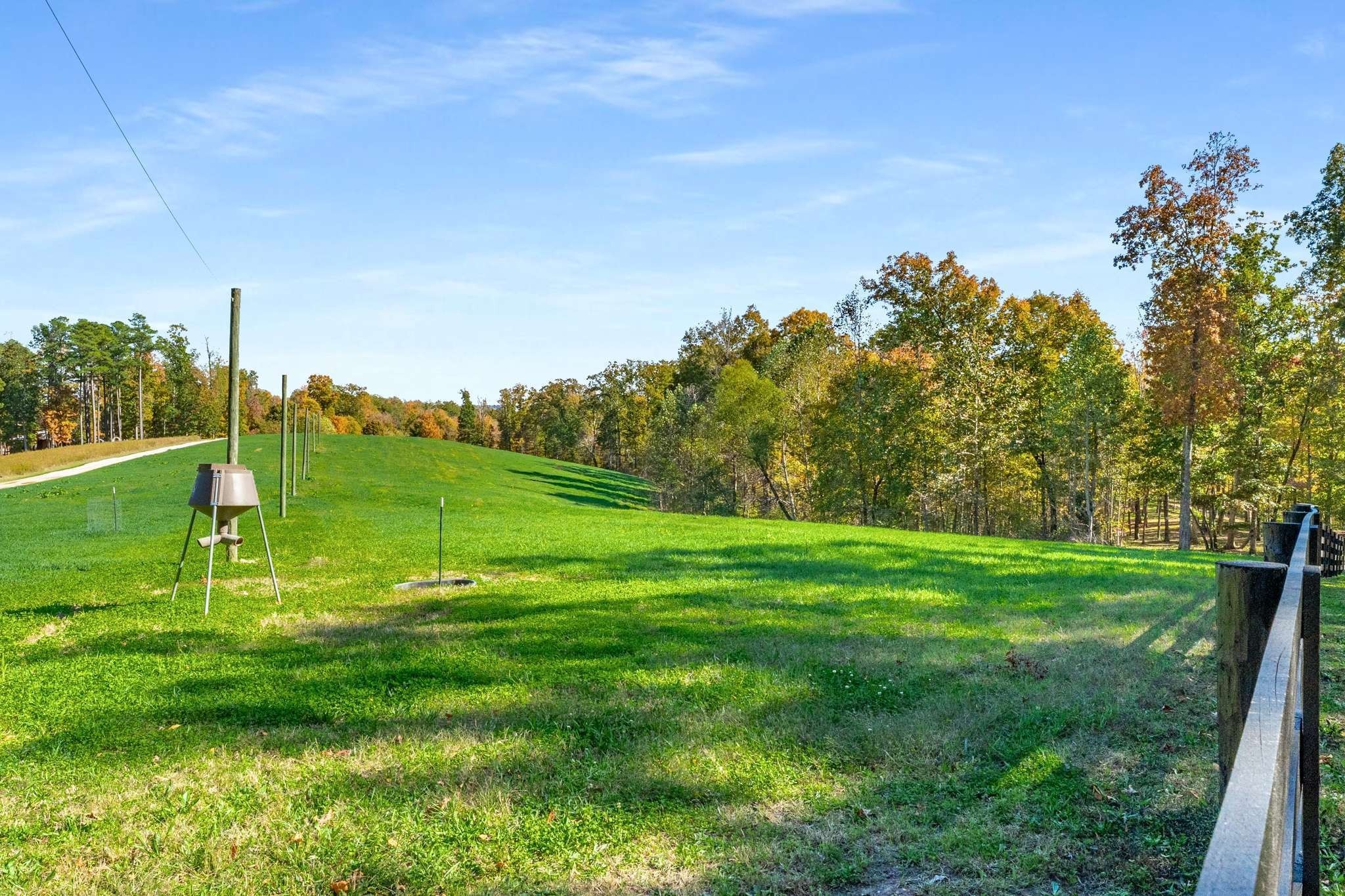 5284 Poor House Hollow Road Franklin TN 37064