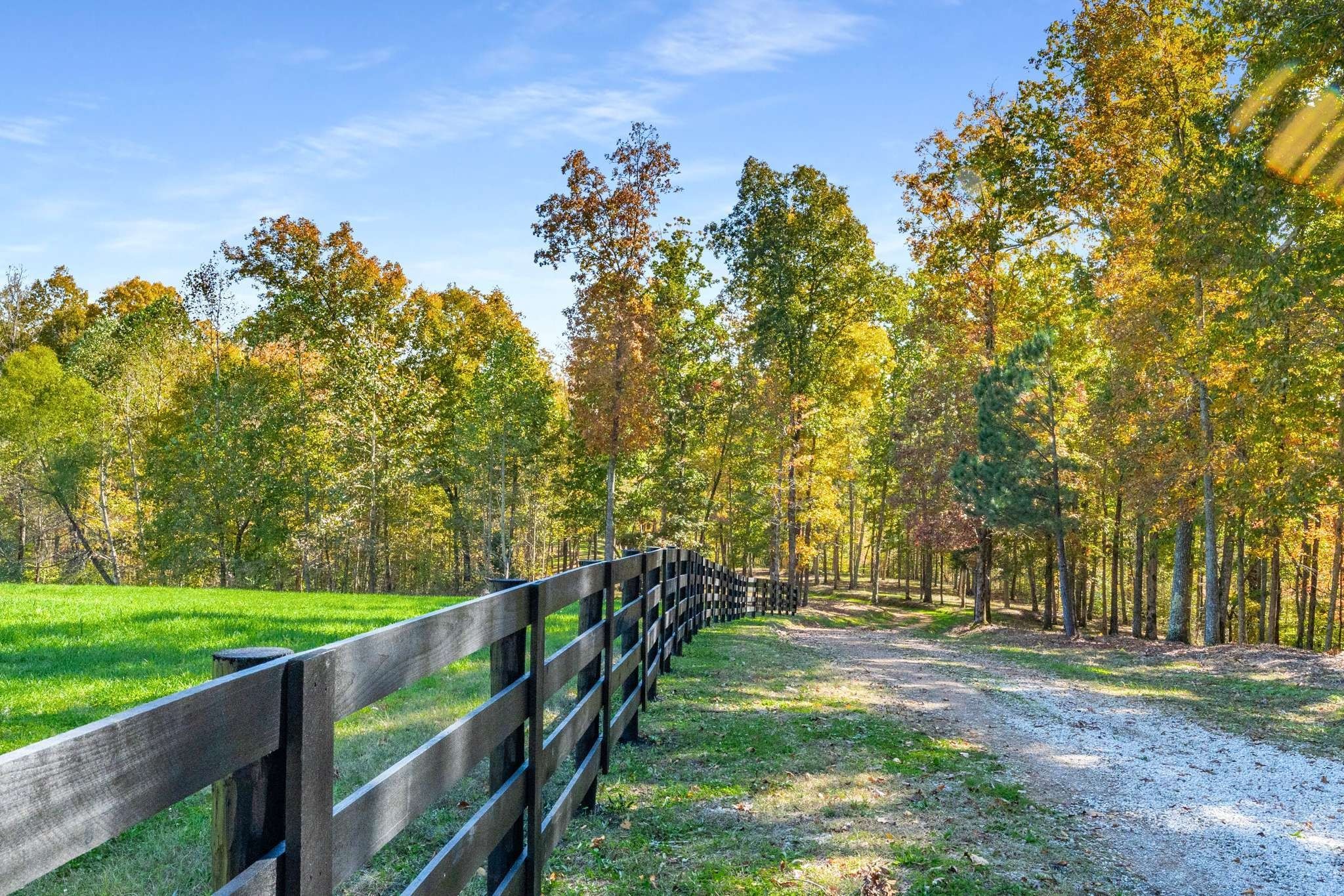 5284 Poor House Hollow Road Franklin TN 37064