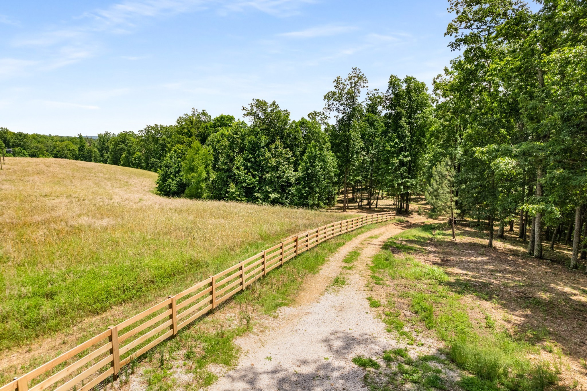 5284 Poor House Hollow Road Franklin TN 37064
