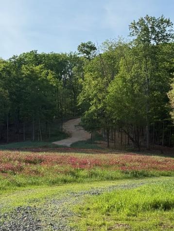 5284 Poor House Hollow Road Franklin TN 37064