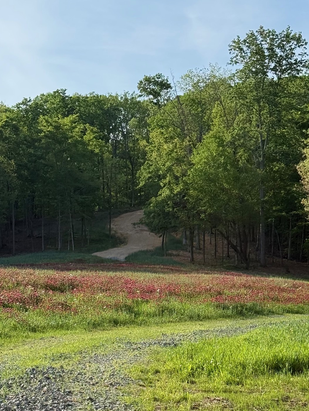 5284 Poor House Hollow Road Franklin TN 37064