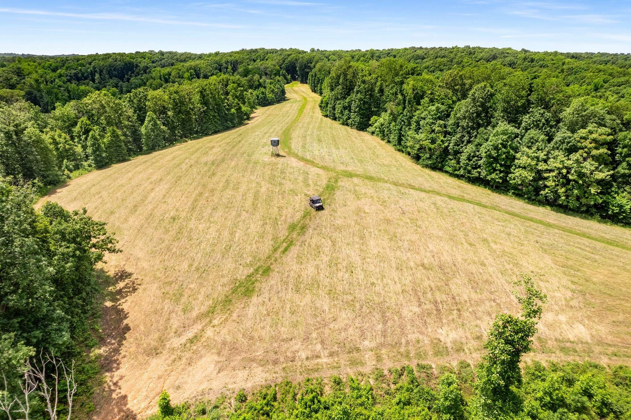 5284 Poor House Hollow Road Franklin TN 37064