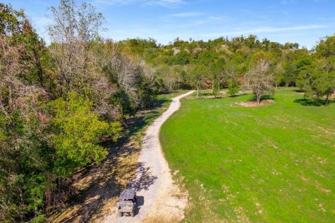 5284 Poor House Hollow Road Franklin TN 37064