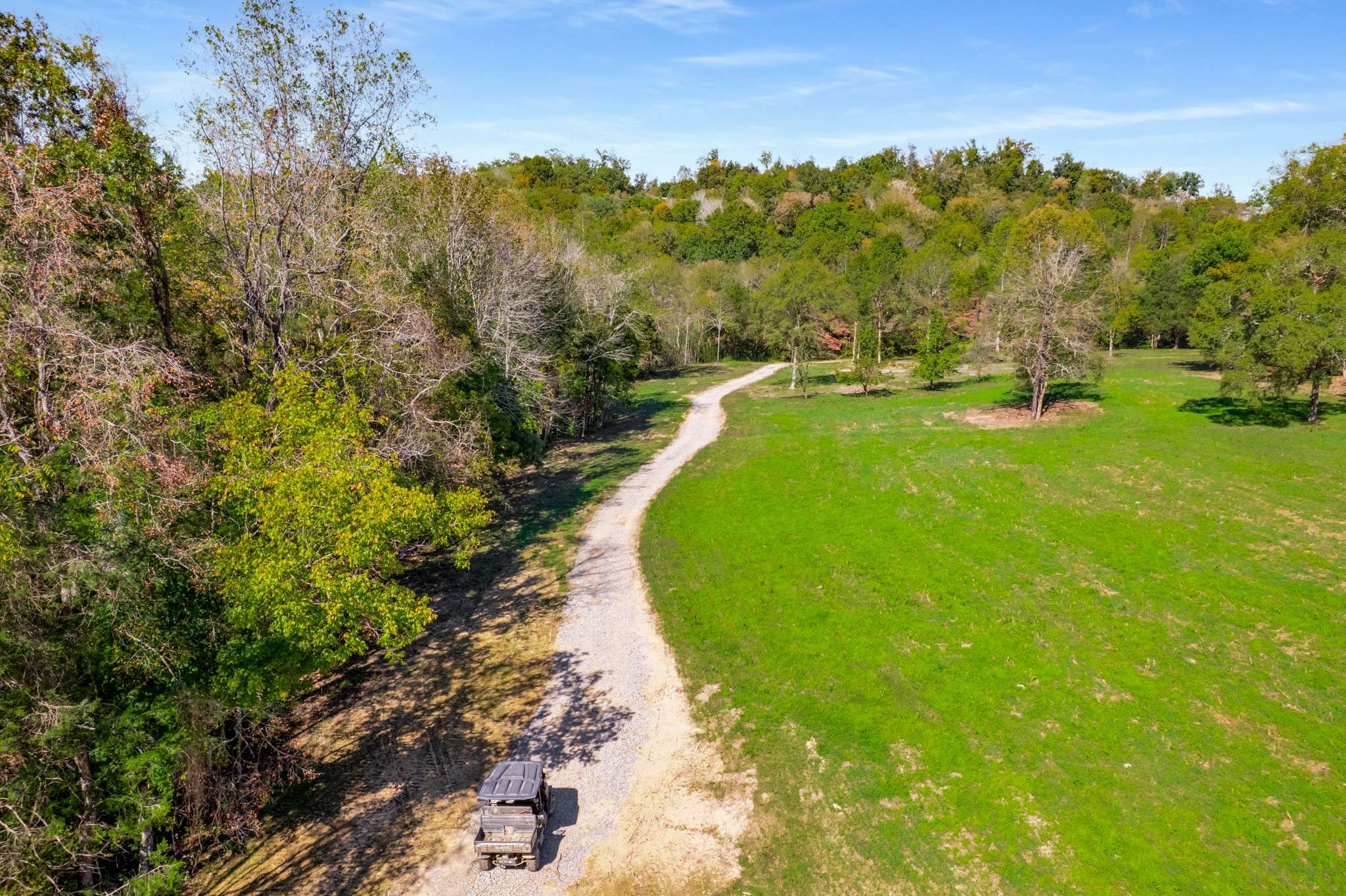 5284 Poor House Hollow Road Franklin TN 37064