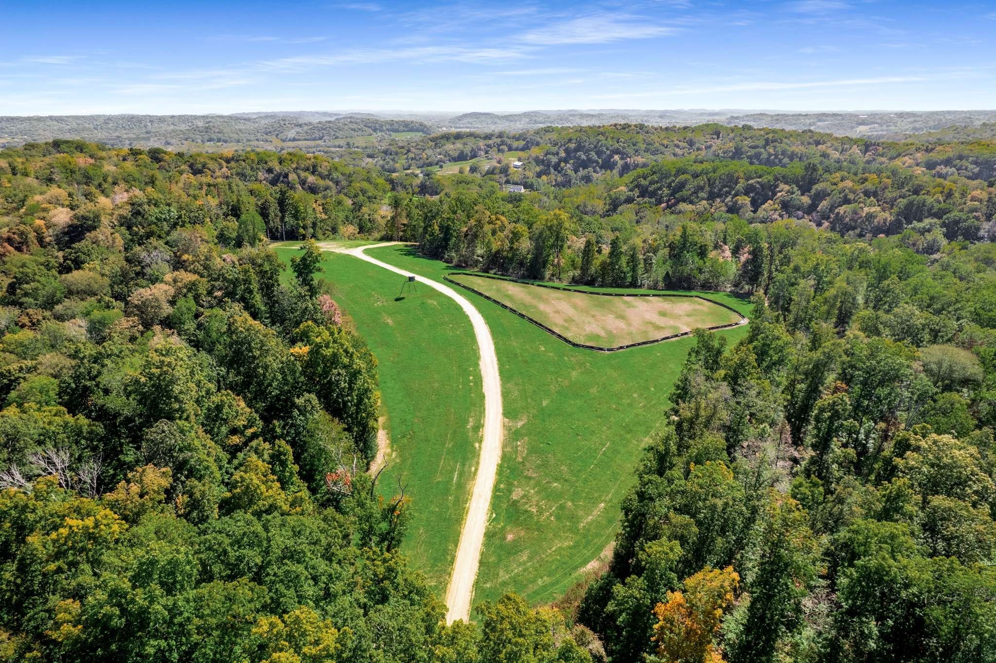 5284 Poor House Hollow Road Franklin TN 37064
