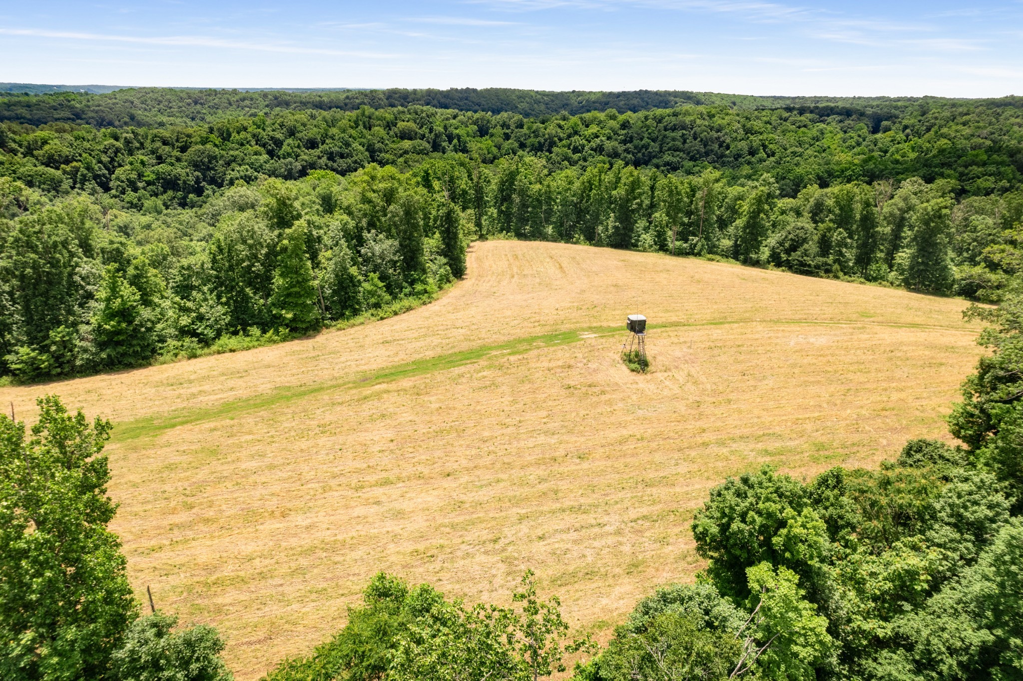 5284 Poor House Hollow Road Franklin TN 37064