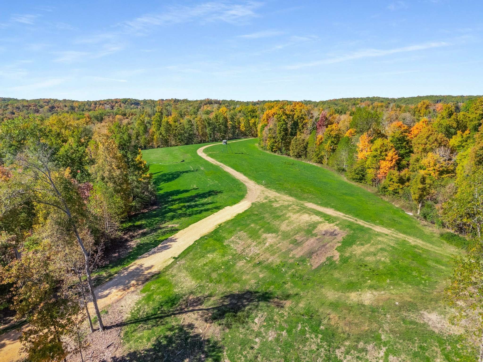5284 Poor House Hollow Road Franklin TN 37064