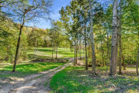 5284 Poor House Hollow Road Franklin TN 37064