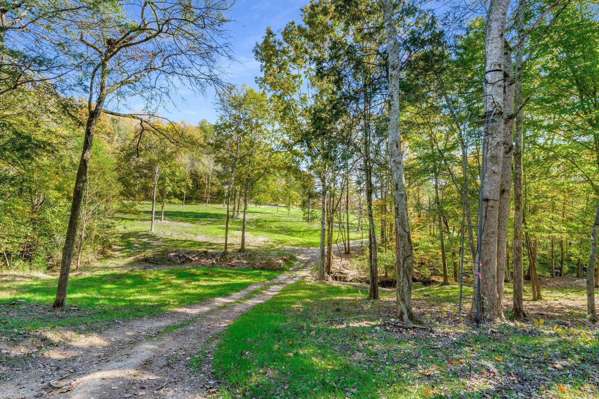 5284 Poor House Hollow Road Franklin TN 37064