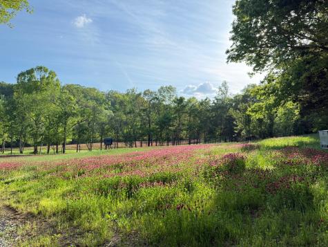 5284 Poor House Hollow Road Franklin TN 37064
