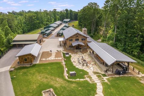 5284 Poor House Hollow Road Franklin TN 37064