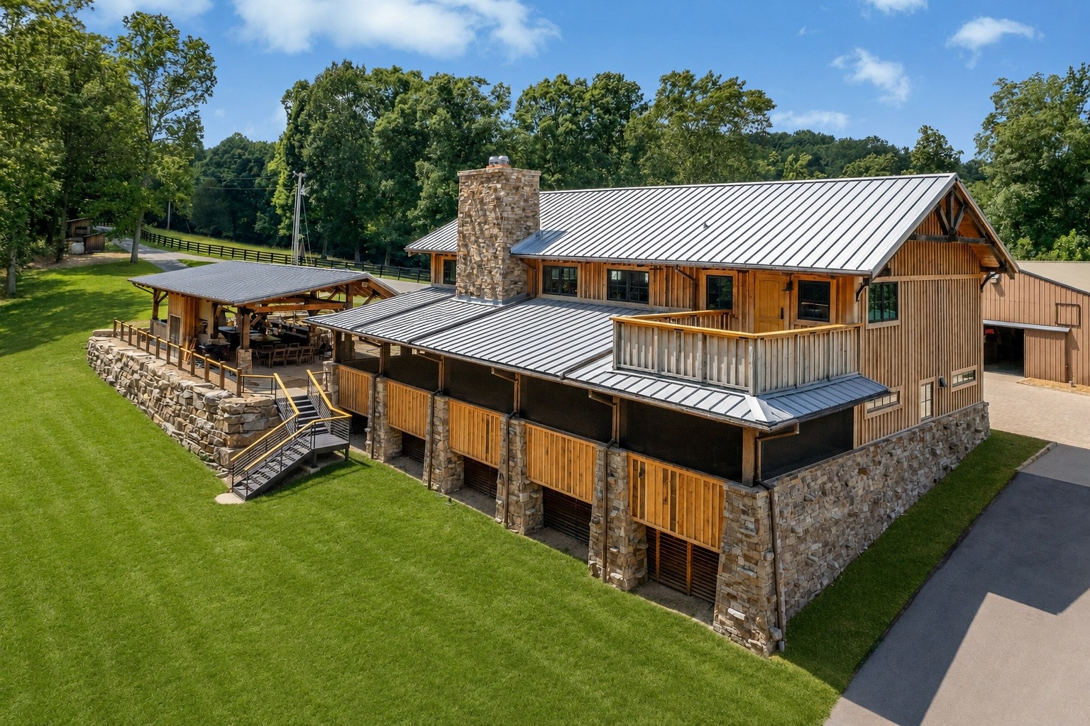 5284 Poor House Hollow Road Franklin TN 37064