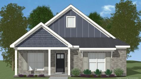 6137 Parkhaven Boulevard Hermitage TN 37076