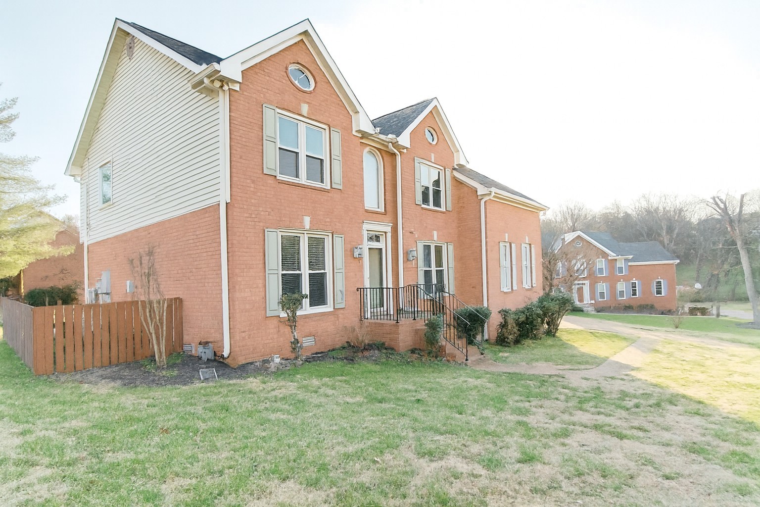 208 E Bend Court Old Hickory TN 37138
