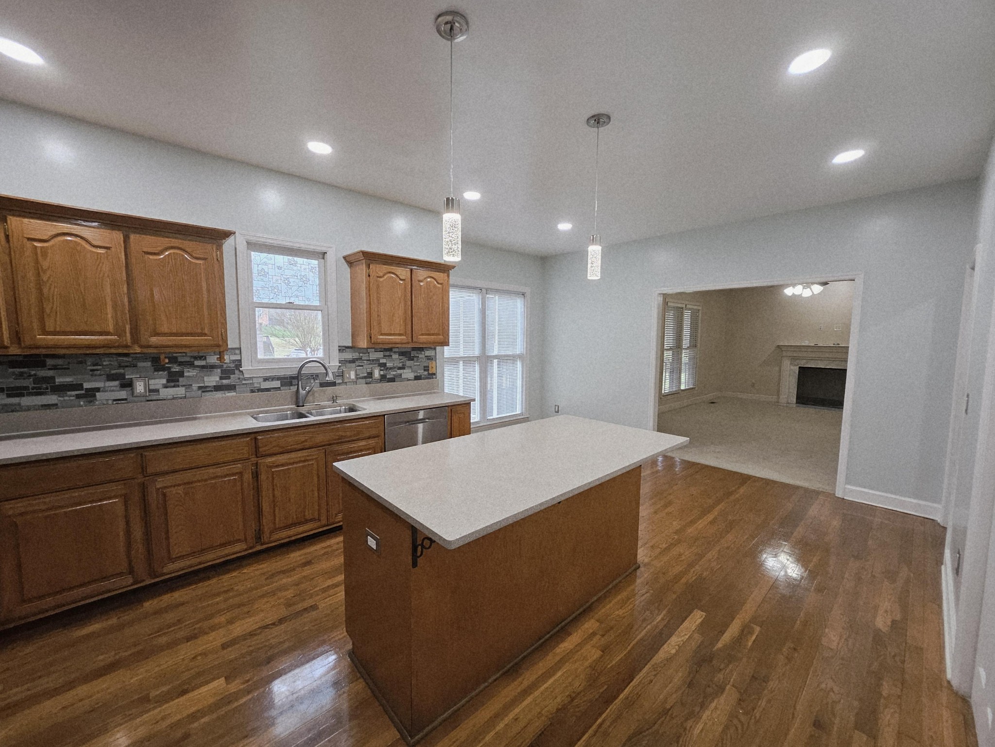 208 E Bend Court Old Hickory TN 37138