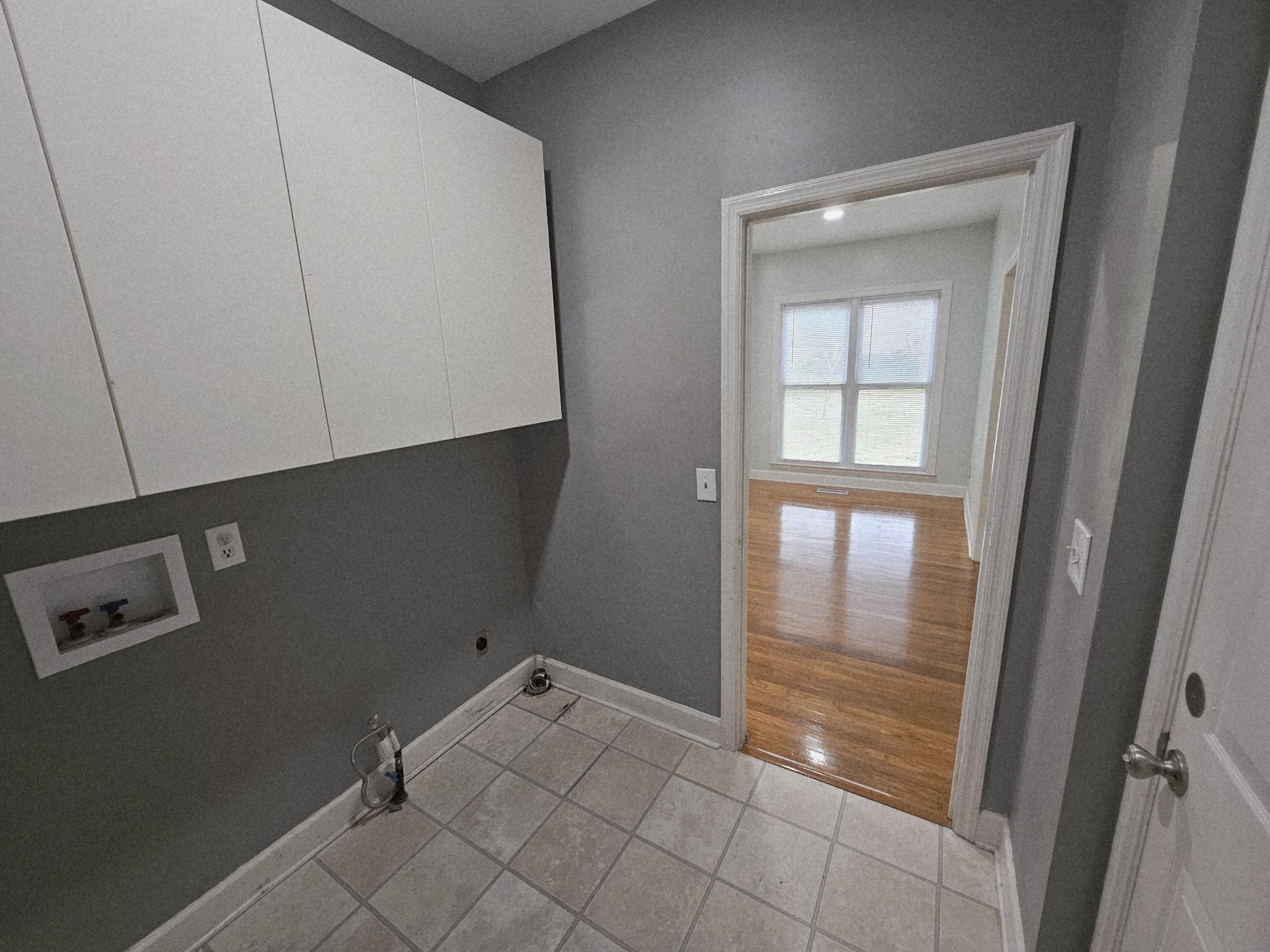 208 E Bend Court Old Hickory TN 37138