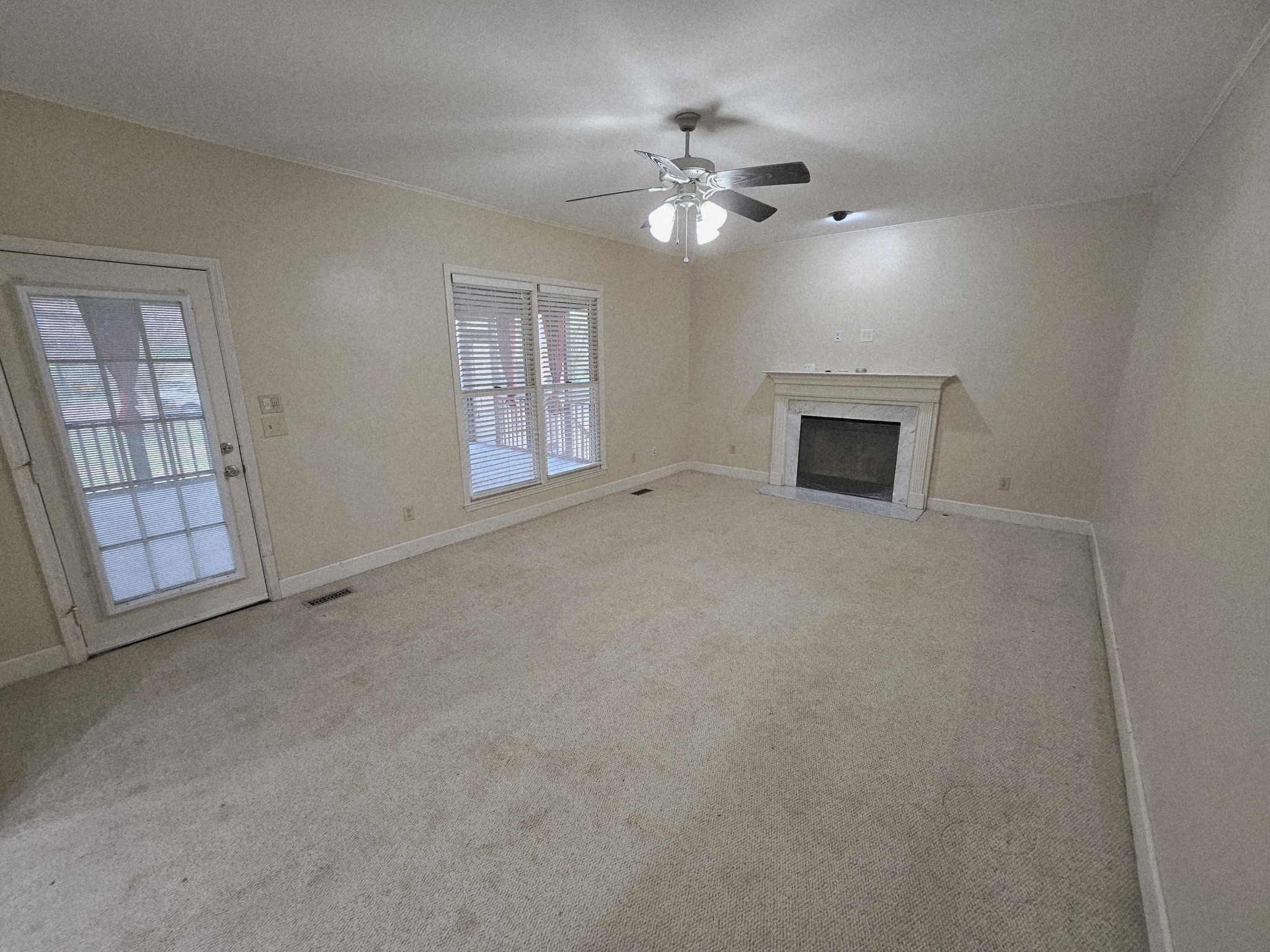 208 E Bend Court Old Hickory TN 37138