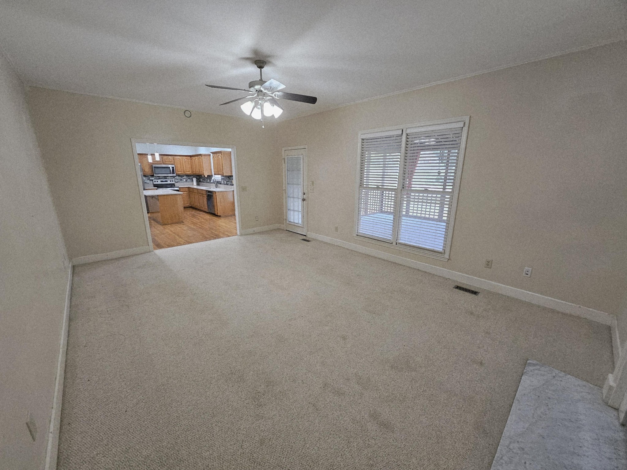 208 E Bend Court Old Hickory TN 37138