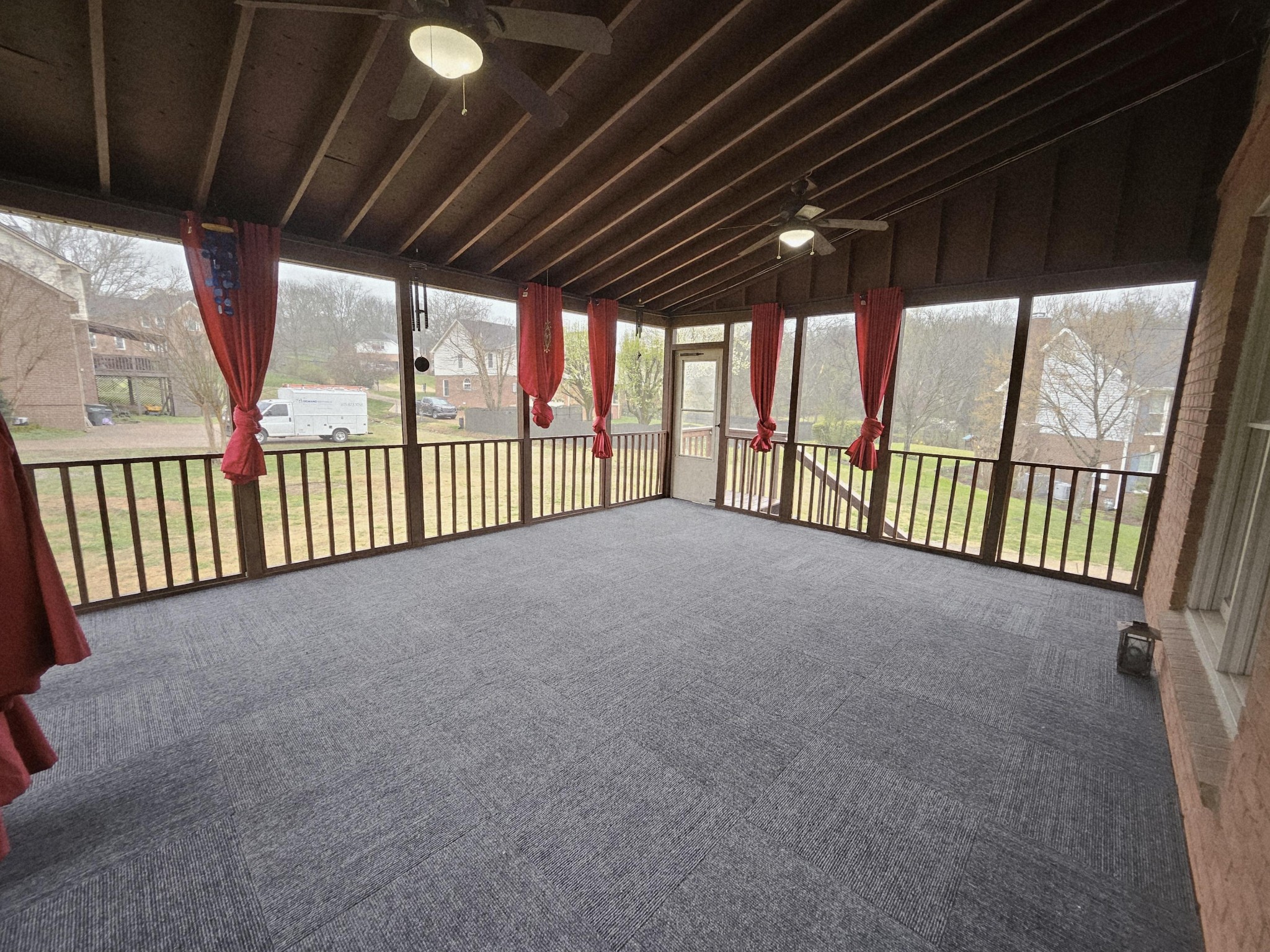 208 E Bend Court Old Hickory TN 37138