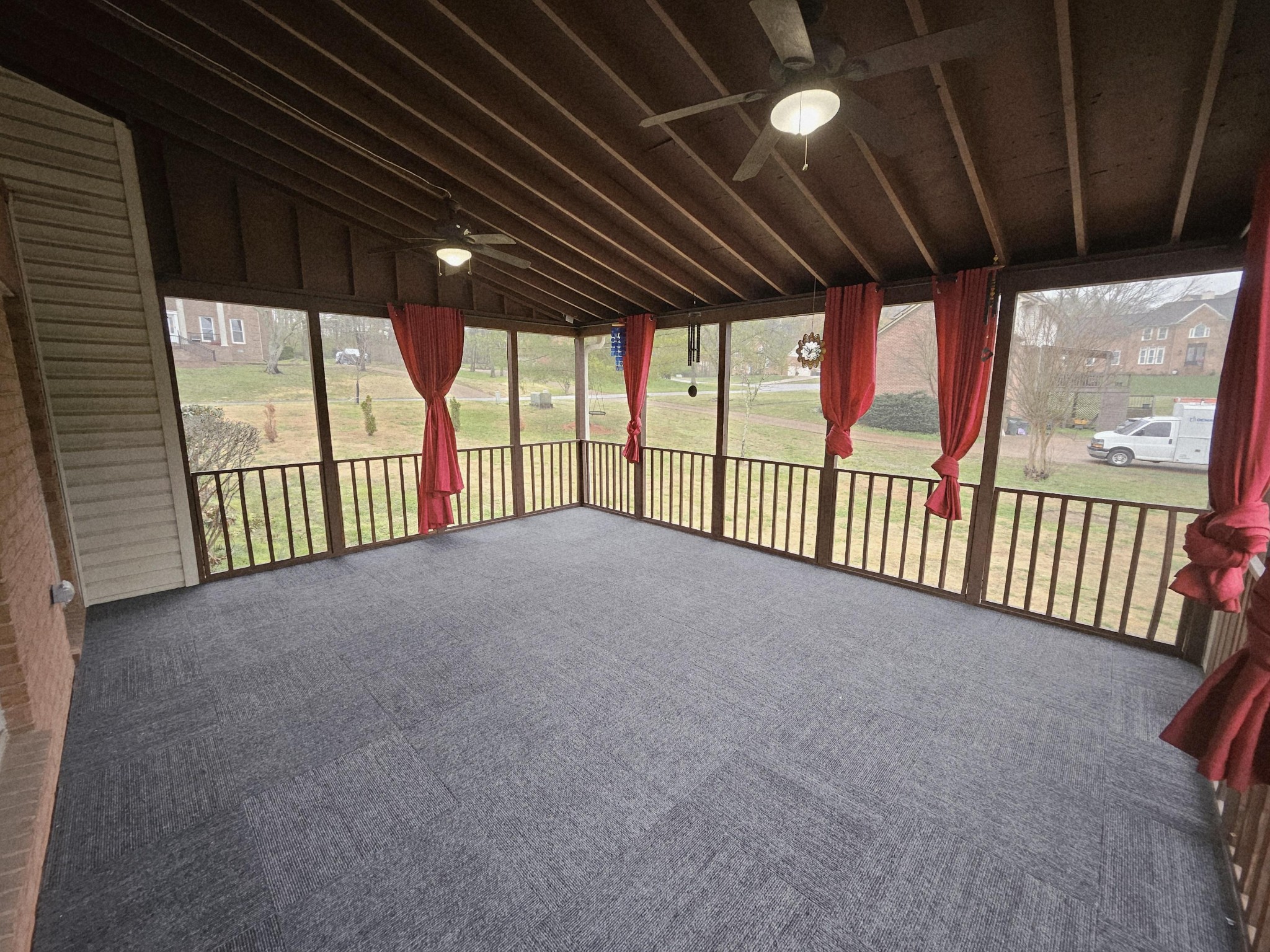 208 E Bend Court Old Hickory TN 37138