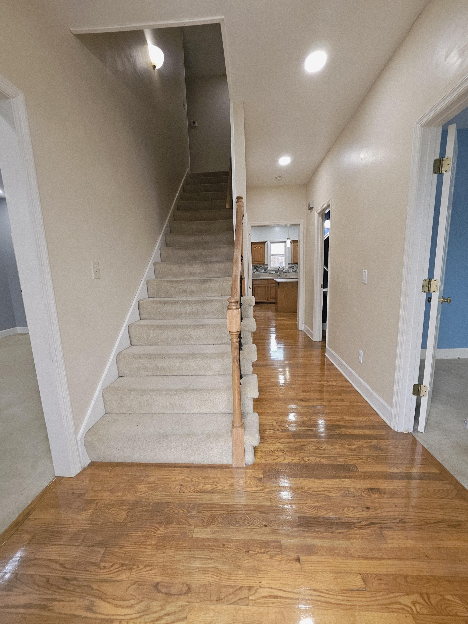 208 E Bend Court Old Hickory TN 37138
