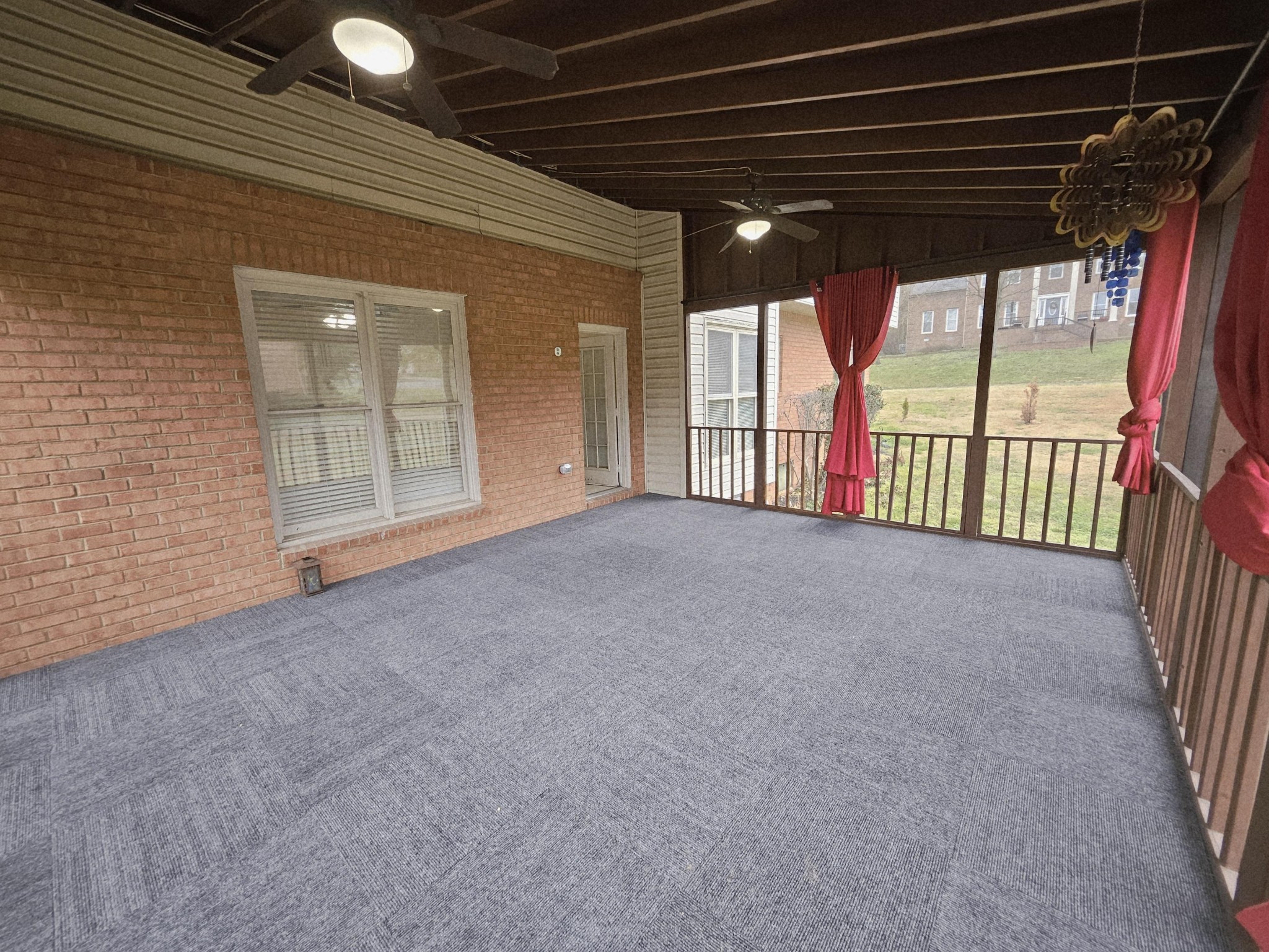 208 E Bend Court Old Hickory TN 37138