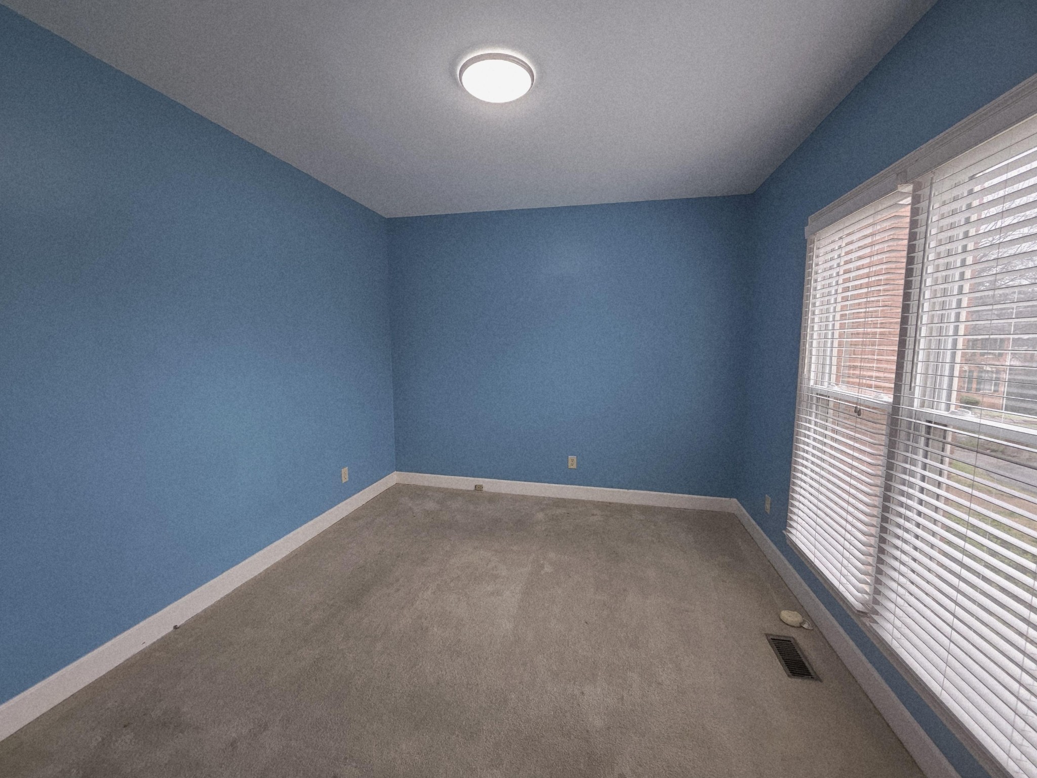 208 E Bend Court Old Hickory TN 37138