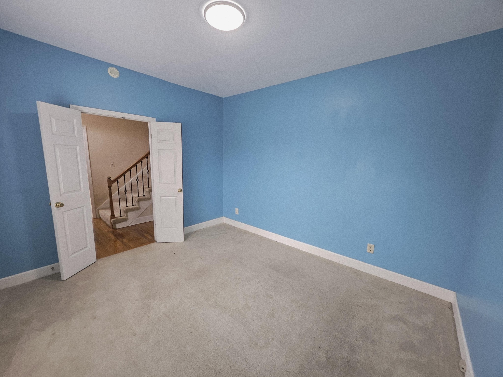 208 E Bend Court Old Hickory TN 37138