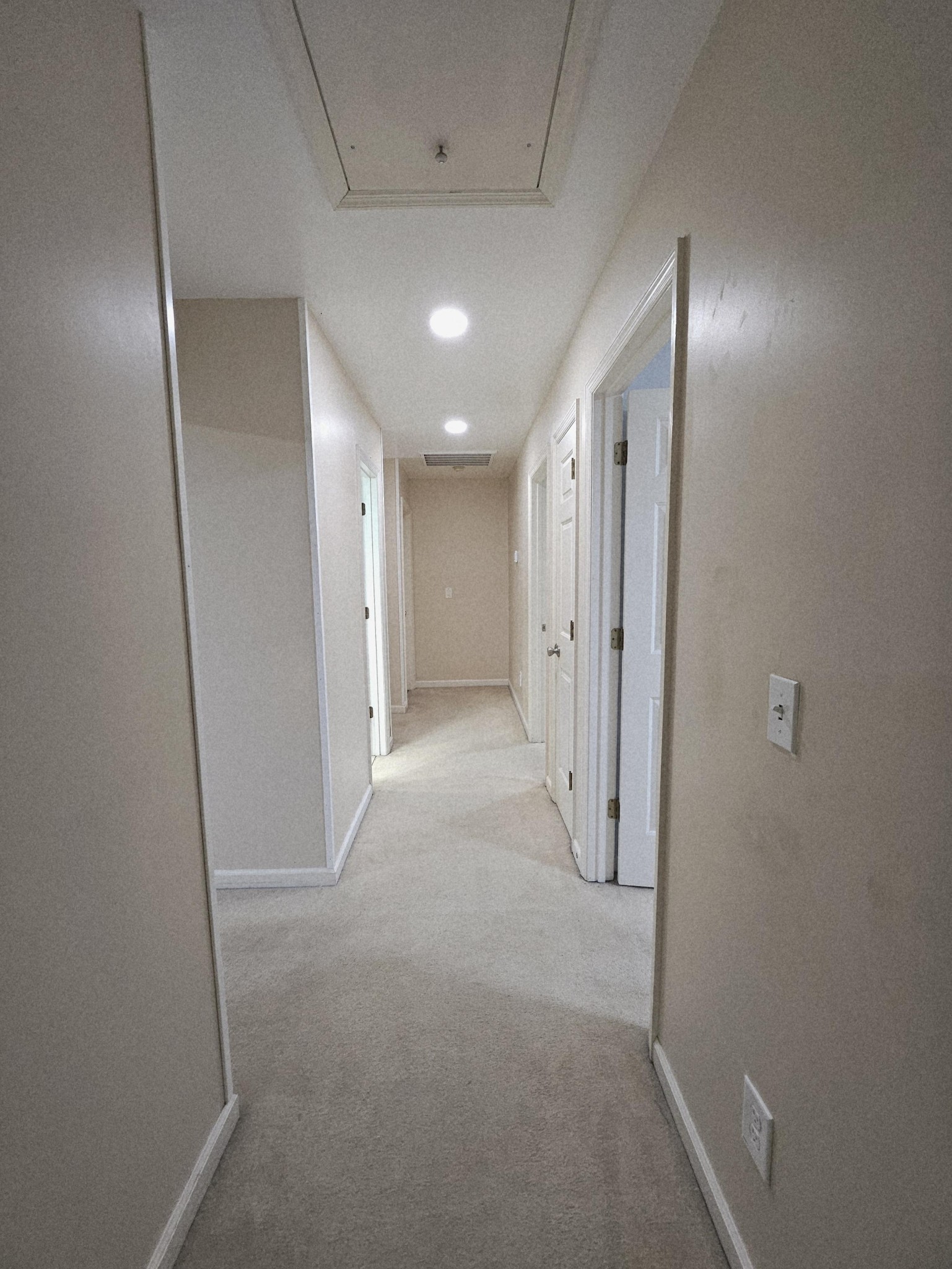 208 E Bend Court Old Hickory TN 37138