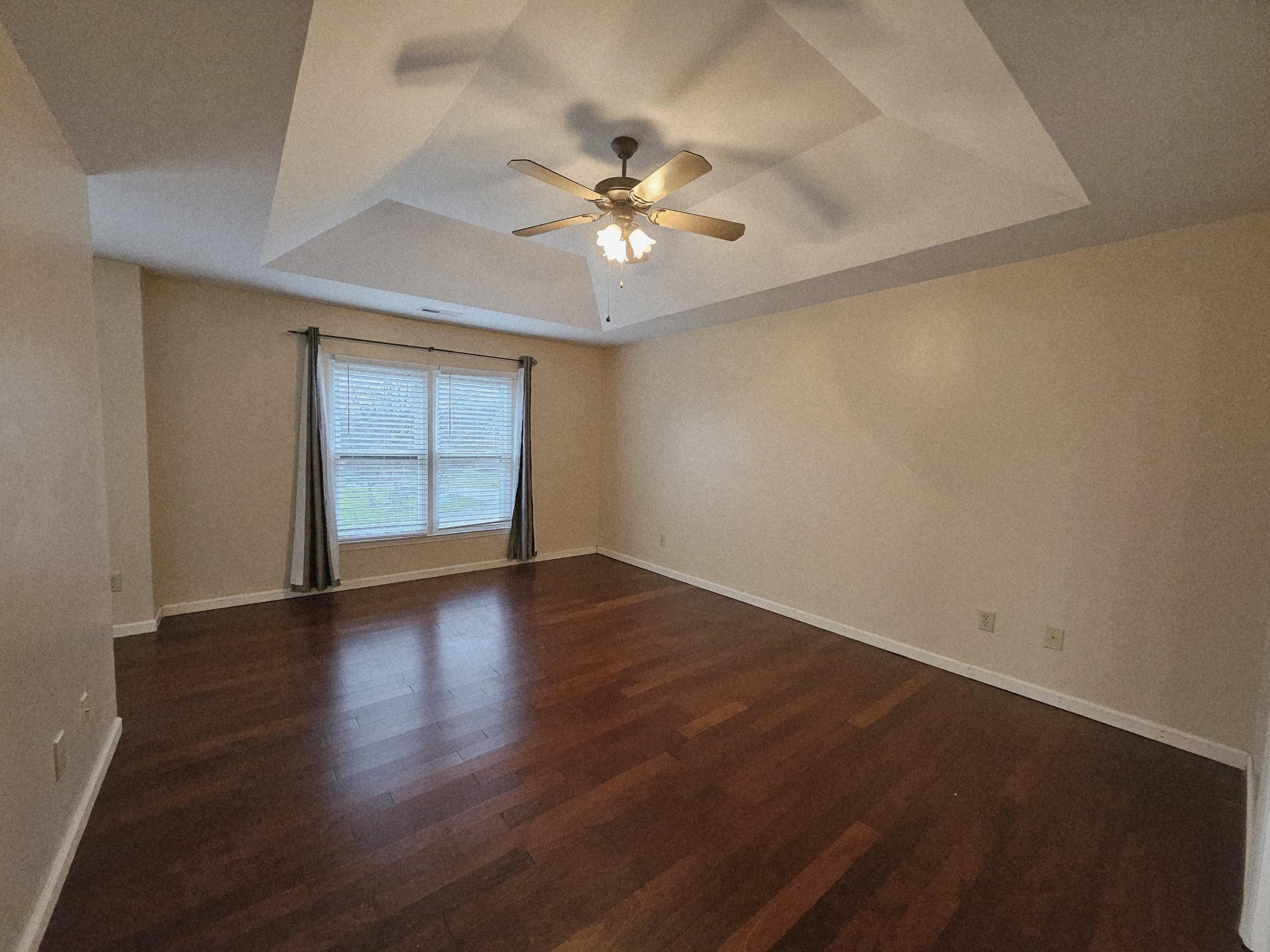 208 E Bend Court Old Hickory TN 37138